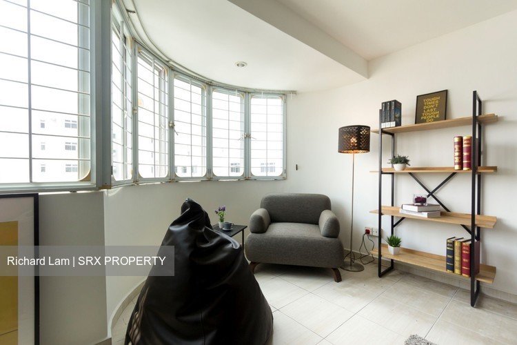 Blk 862 Jurong West Street 81 (Jurong West), HDB Executive #198125142